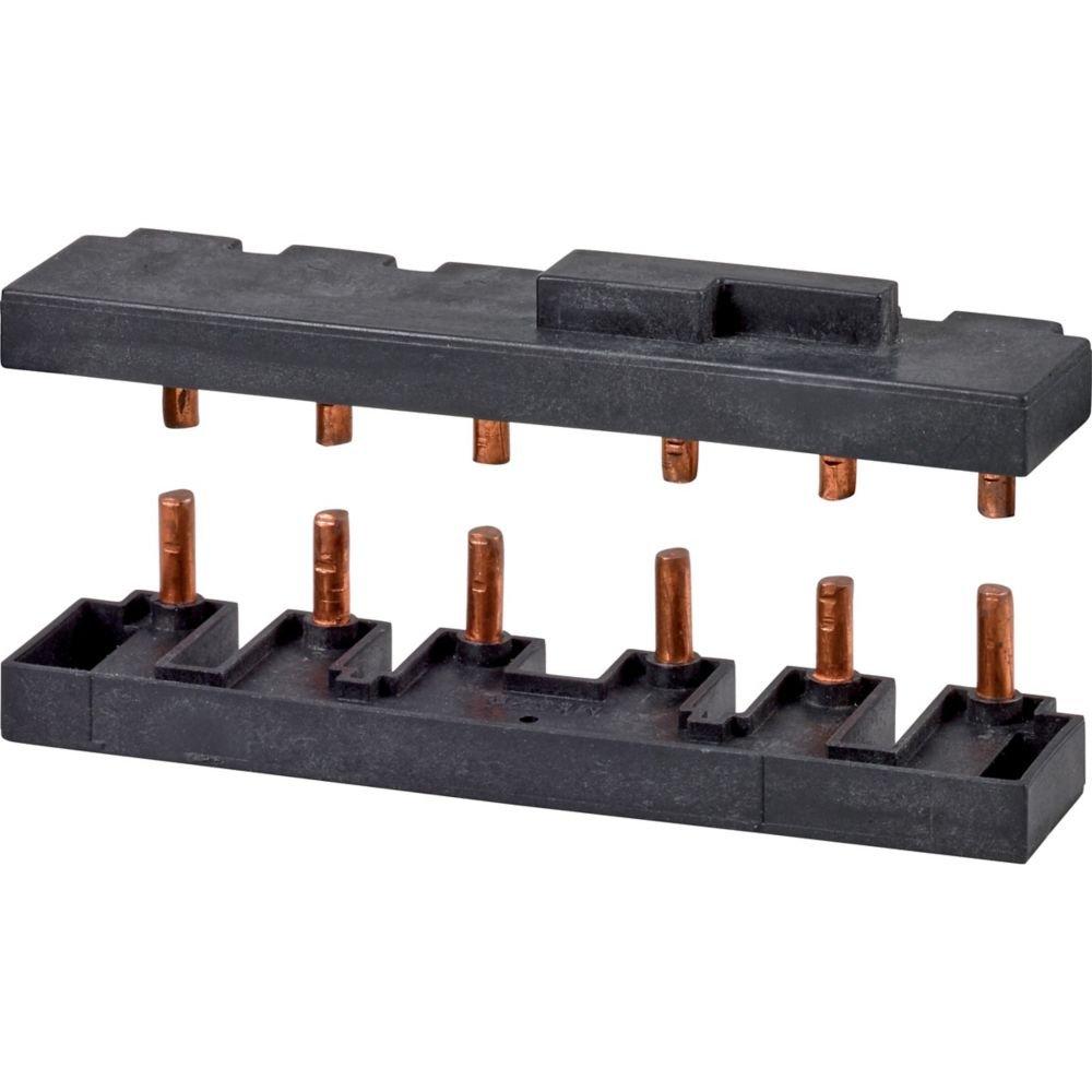 DILM65-XRL, Wendeverdrahtungssatz DILM40 bis DILM72