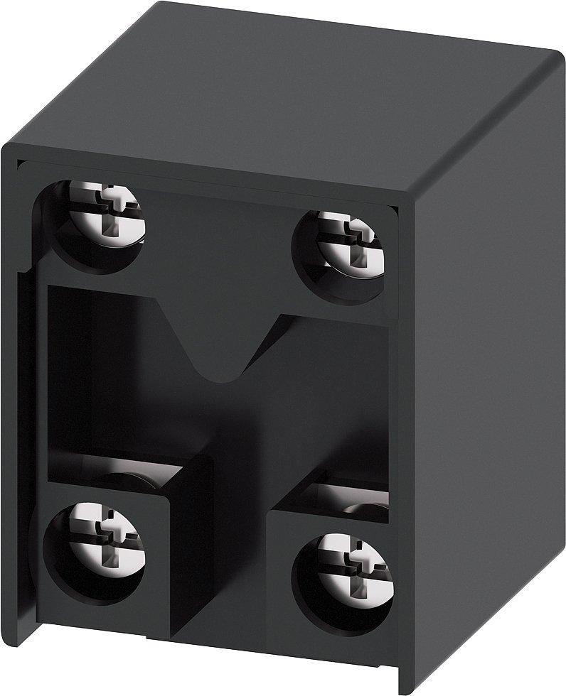 3SE5000-0BA00, Schaltelement für Positionsschalter 3SE51/52 1S/1Ö Schleichkontakt