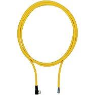 Pilz 533120 | 533120, PSEN Kabel Winkel/cable angleplug 5m ...