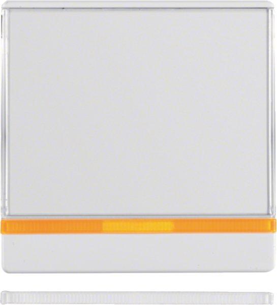 16966089, Wippe m 2 Linsen u BSF groß Q.x pw