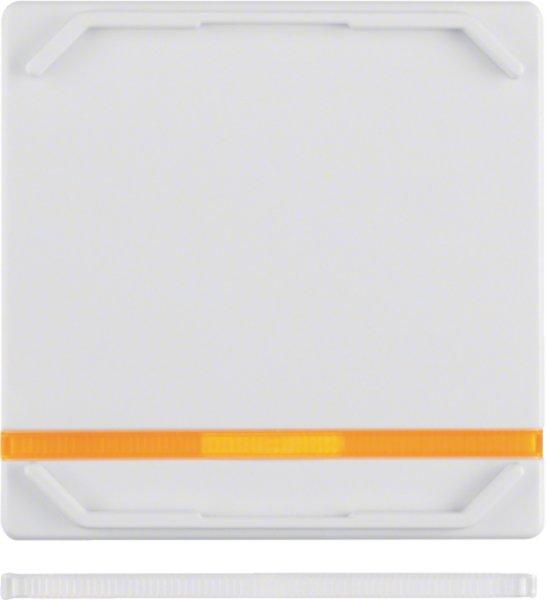 16616049, Wippe mit 2 Linsen Führ f Mstab Q.x pw