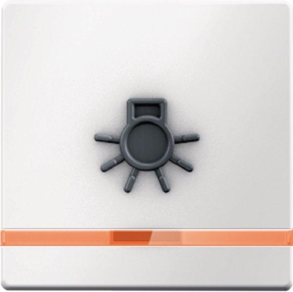 16516049, Wippe or Linse tast. Sym Licht Q.x pw