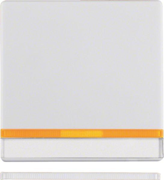 16286089, Wippe m 2 Linsen u Beschrift.Q.x pw