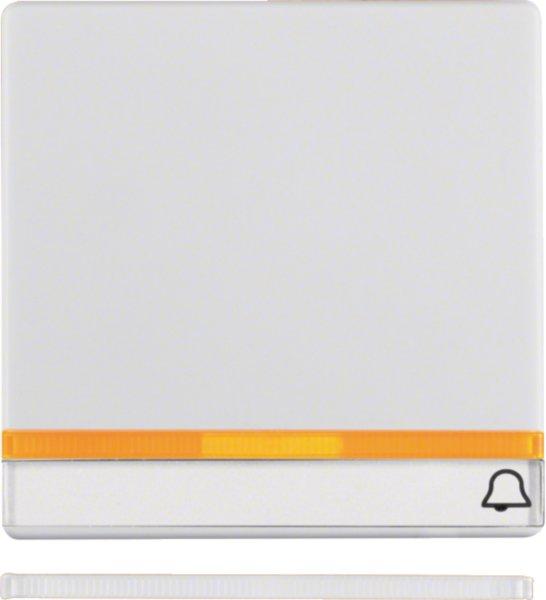 16286079, Wippe m 2 Linsen u Beschrift.Q.x pw