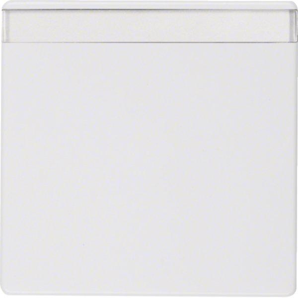 16266089, Wippe m Beschrift.f Q.x pw