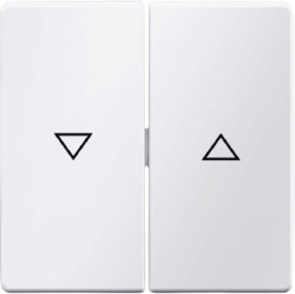 16256089, Wippen m Aufdruck Symbol Pfeil Q.x pw