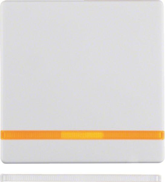 16216089, Wippe m 2 Linsen Q.x polarweiß samt