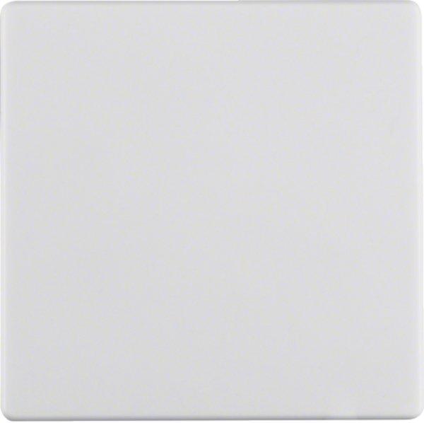 16206089, Wippe Q.x polarweiß samt