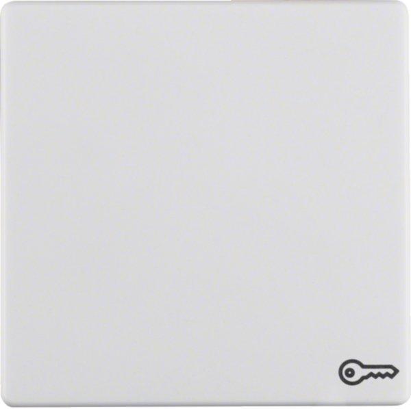 16206069, Wippe mit Aufdr Symbol Tür Q.x pw