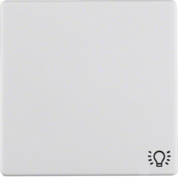 16206049, Wippe mit Aufdr Symbol Licht Q.x pw