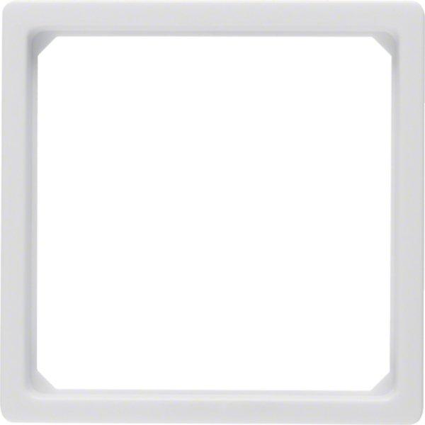 11096079, Adapterring für Zentrals 50x50 Q.x pw