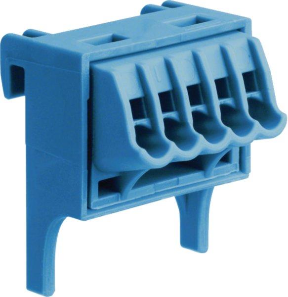 VZ455N, Klemmen,Volta,QuickConnect,FI