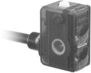 FHCK 07P6901/KS35A, FHCK 07P6901/KS35A