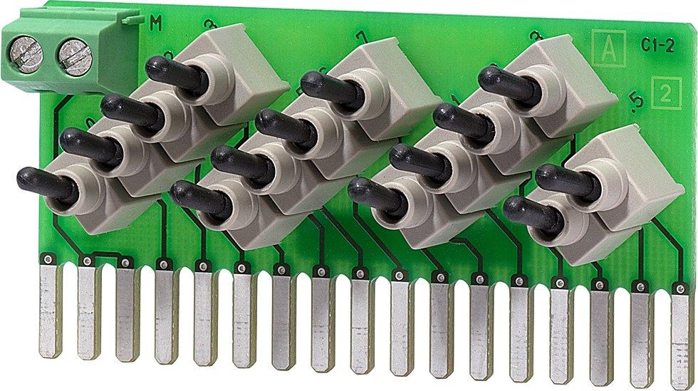 6ES7274-1XH30-0XA0, SIMATIC S7-1200 SIM 1274, 14 DI