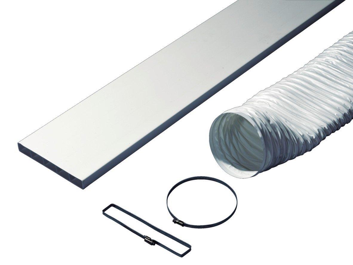 SK 3286.970, Luftkanalsystem f. Rittal TopTherm Dachgeräte SK 3386.../ SK 3387...