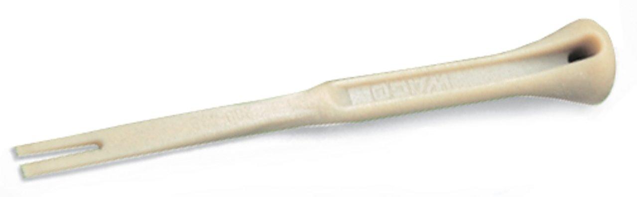 279-432, Betätigungswerkzeug 2-fach