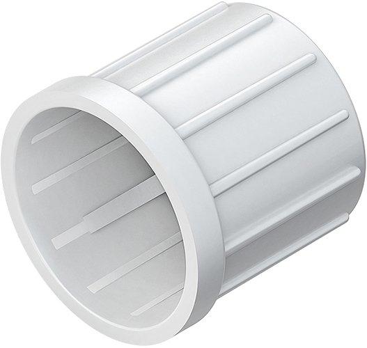 HRETM40, Endtülle metrisch M40,