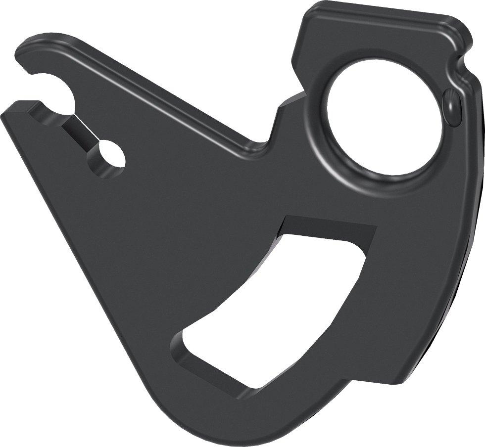 3NP1900-1HA00, Abschliessvorrichtung, mechanische Verriegelung, Zubehör