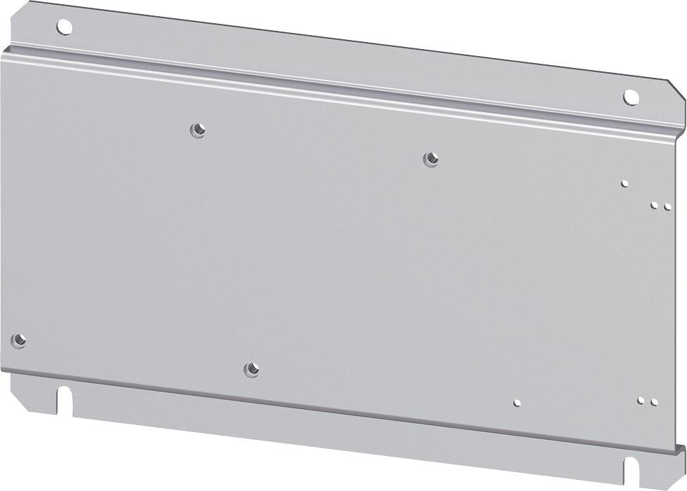 3RA1952-2E, Grundplatte für YD-Starter S6-S6-S3