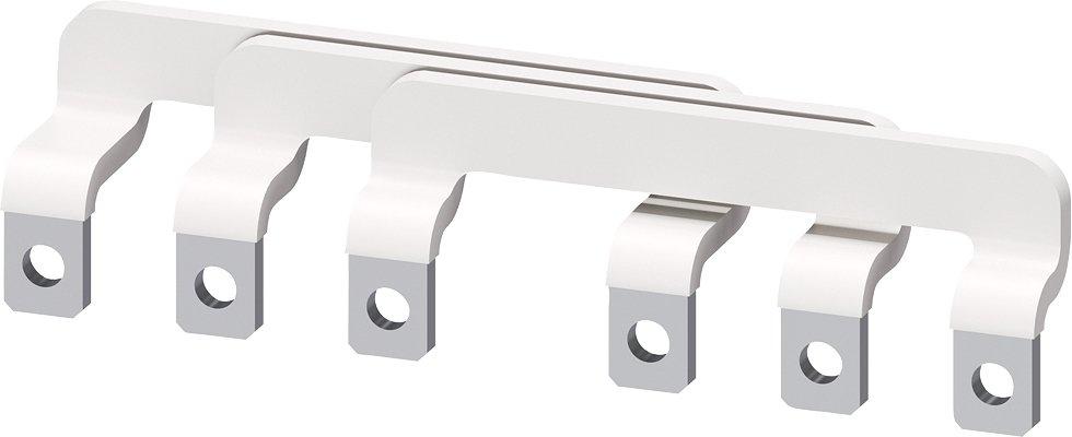 3RA1953-3D, Leitungssatz oben für Wendekomb. S6 Alternativ-MLFB:3RA19532P