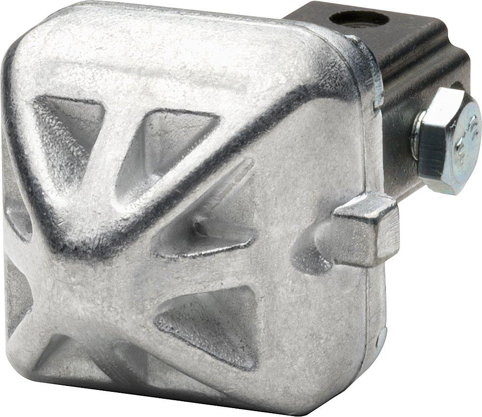 8UC6017-2AA, Kupplungsmitnehmer für 8UC62 mit reduziertem Toleranzausgleich für 3VL