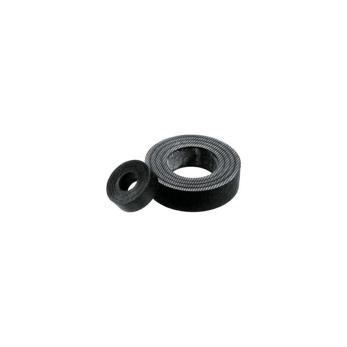 52100623, Einschnittdichtring SKINDICHT® E-M 25 INCISED SEAL RING