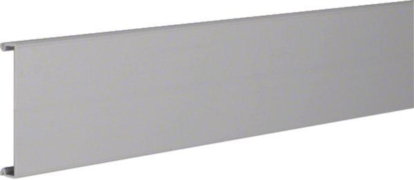 BA70802, V-Kanal-OT PVC BA7 B=80 sg