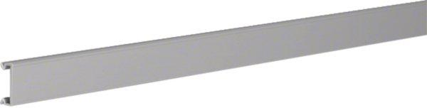 BA70252K, V-Kanal-OT PVC BA7 25x25 sg