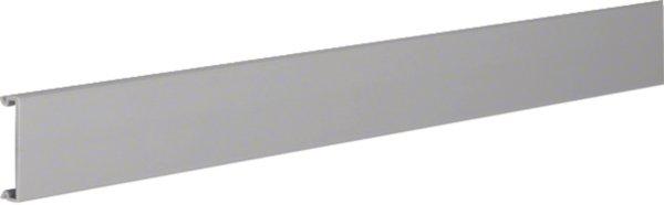 BA70402K, V-Kanal-OT PVC BA7 25x40 sg