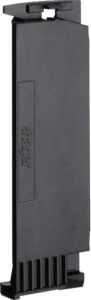 M5429, Klammer halogenfrei zu LF/LFE/LFH OT 110