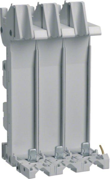 HZT632, S-S Einspeiseadapter 3P für SLS