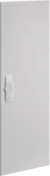 FZ013F, Tür,univers FW,rechts,f.Schrank 950x300