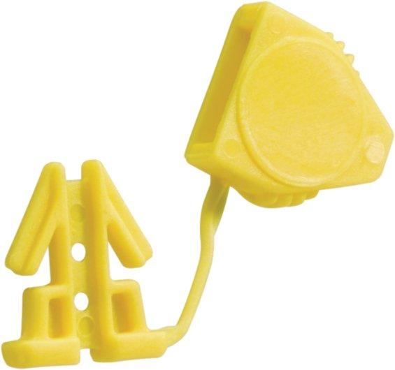 MZN176, Plombierdraht für Modulargeräte