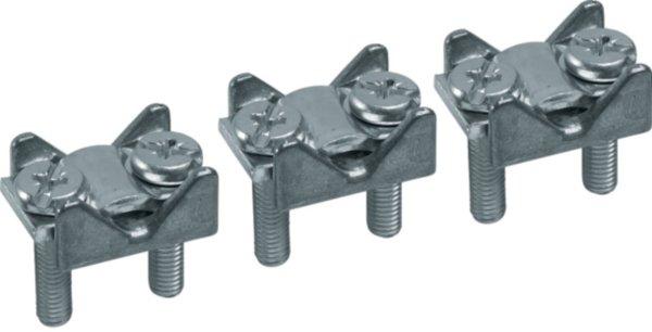 LZ051, Prismenanschluss LT NH00 6-70mm²