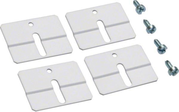 FZ279, Tiefeneinstellung, univers,FW,für FWxxU.