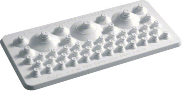 FZ426, LEF,univers,nicht plomb.