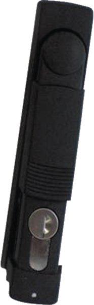 FZ508N, Schwenkhebelgriff,univers,Nr. E1242