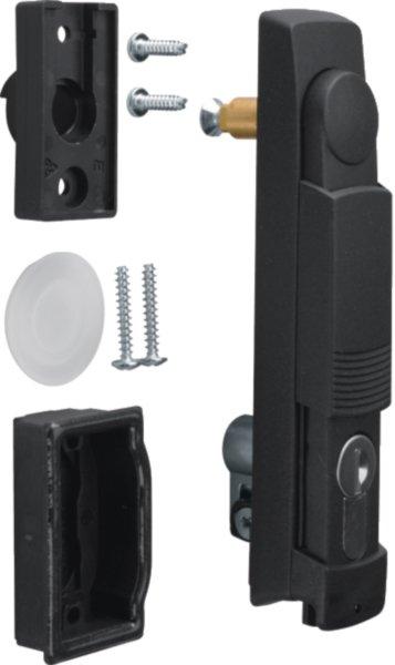 FZ518N, Schwenkhebelgriff,univers,Nr. 455