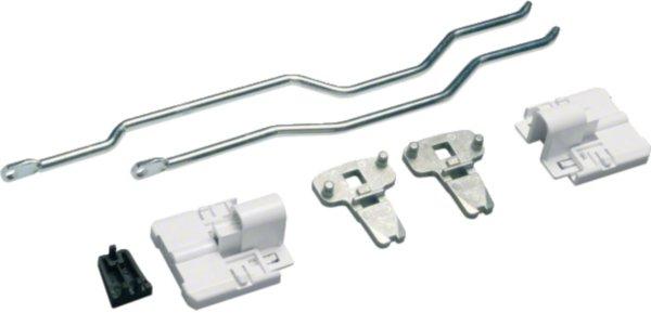 FZ841N, Schubstangen,univers,f.IP54,1700mm