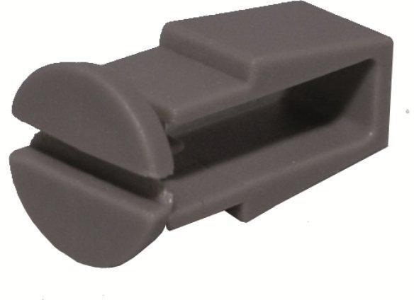 Plombenset Genius, Plombenset Genius VE 32