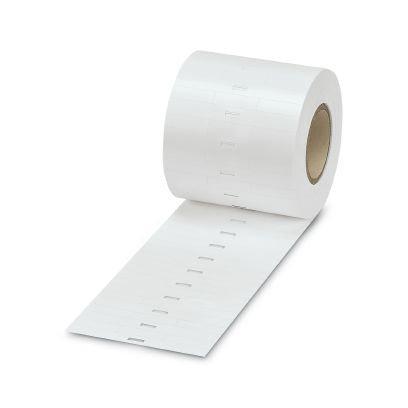 EMT (29X8)R CUS, Markierung Montage, Einsteckschild