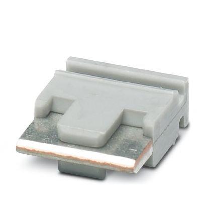 FBST   8-PLC GY, Relais, Einzelsteckbrücke