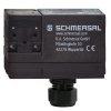 AZM 170-02ZRK 24VAC/DC, SicherheitszuhaltungenAZM 170-02ZRK 24VAC/DC