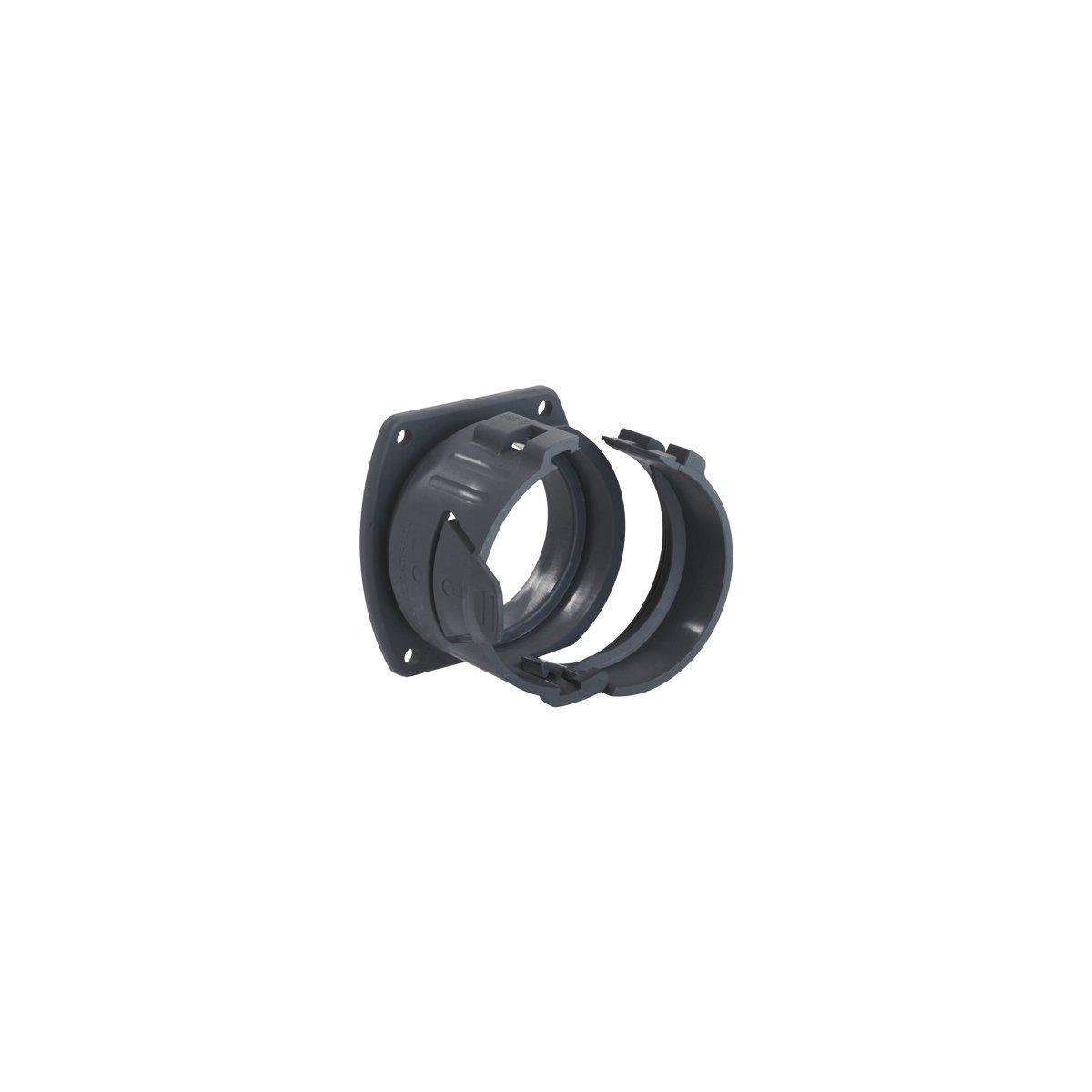 55001081, Schlauchverschraubung SILVYN® AFG-PA 95 GY