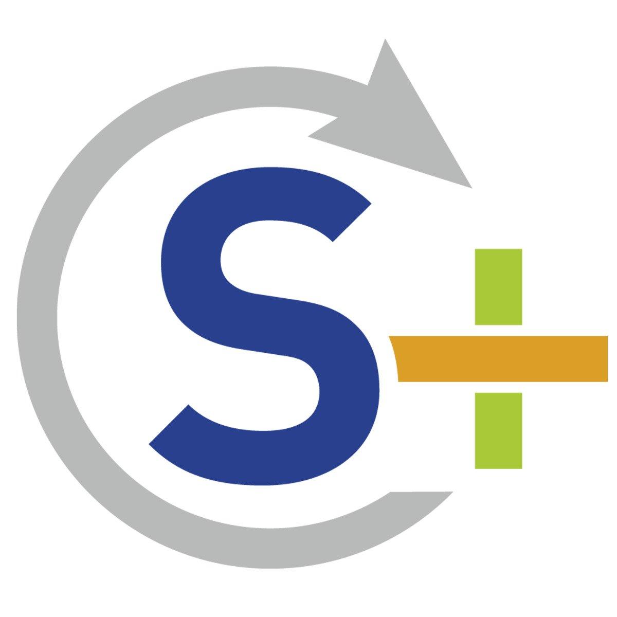 PC-Interface mit Umsetzer RS232/TTL, PC-Interface mit TTL-/RS 232-Umsetzer mit Adapter Buchse