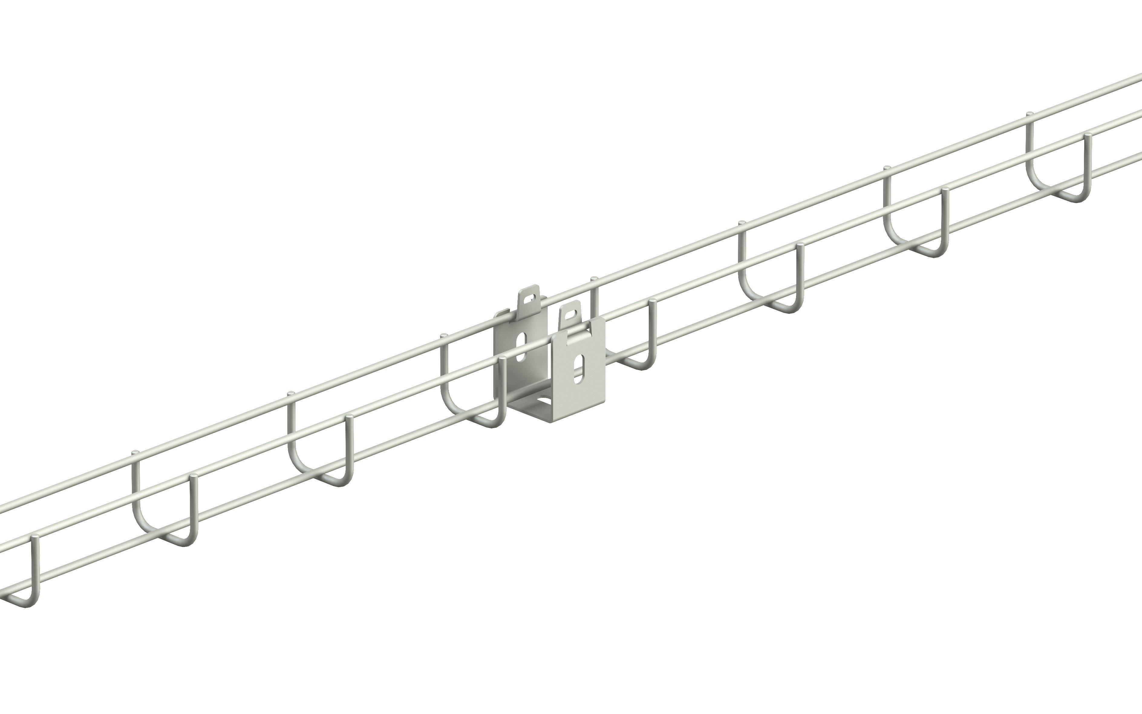 CM586164, Ausleger UC 35 V4A