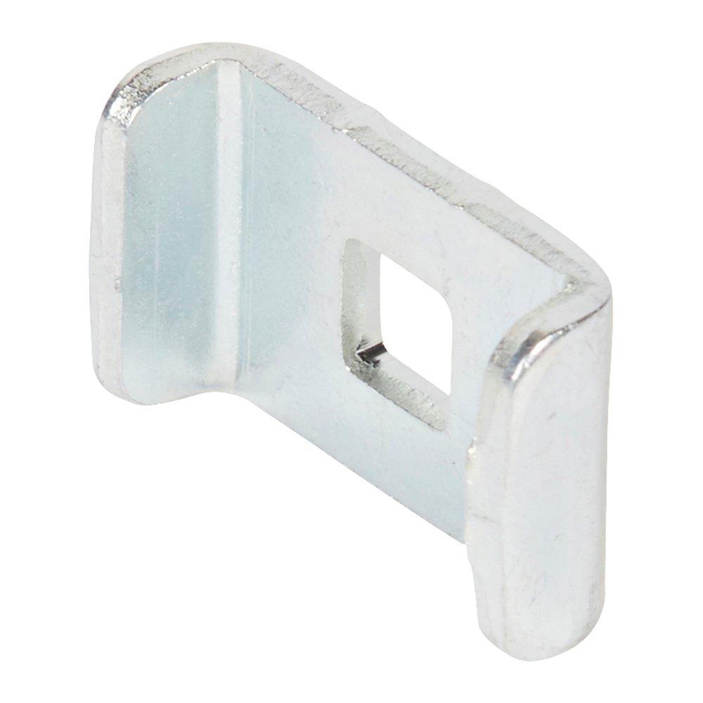 CM558048, Klemmstück CE30 V2A