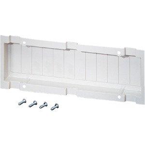 Mi BS 12, Berührungsschutz, für Mi KL 12