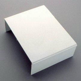 01025, Abdeckprofil 700 x 195