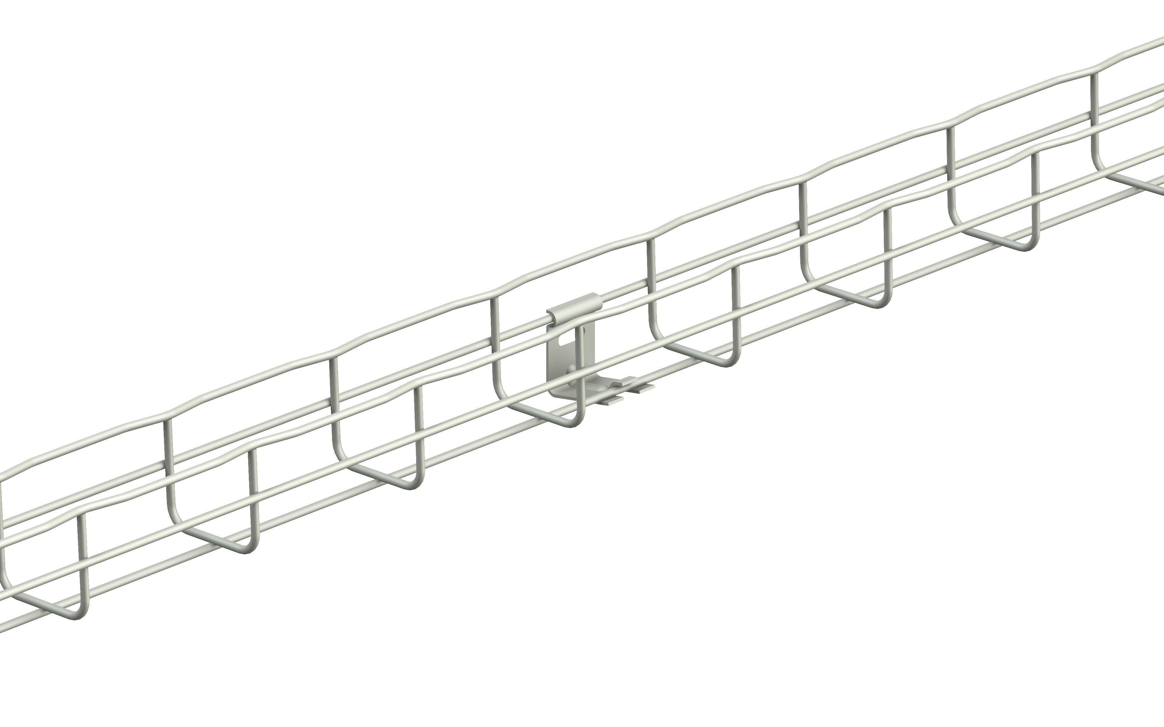 CM586058, Ausleger CAT 30 V2A